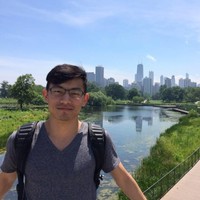 Weiduo Liu