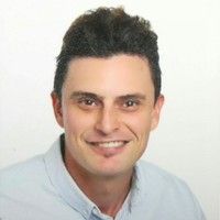 Fran Campoy Simon