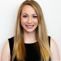 Miranda Brewer, Pharmd, Bcccp