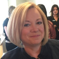 Donna Noecker