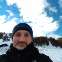 Azzollini Andrea