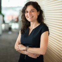 Barbora Cassandrová