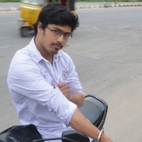 shashi kanth Belde