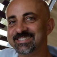 Marco Belluardo