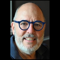 Olivier Michaud