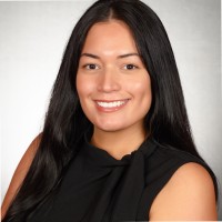 Jessica Carreira, Mba, Cst
