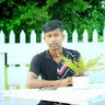 Mutaher Ahmed