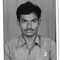 vollu Murali Krishna