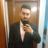 Matheus Lombardi
