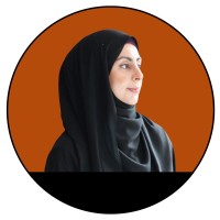 Misba Khan