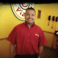 My Info Martinez