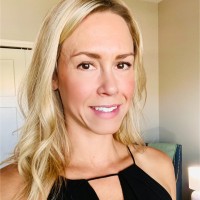 Amie Butler