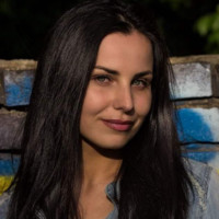 Pamela Zimermann