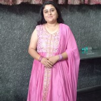 Rashmi Rakesh Haval