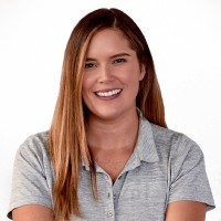 Kelli Cabrera, OTD, OTR/L, CHT