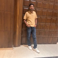 Akash Singh