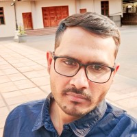 Rajkumar Y.