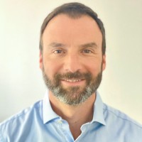 Nicolas Schilling