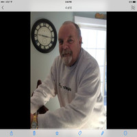 Doug Stailing