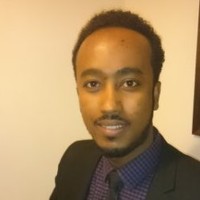 Abdirizak Abdisalam