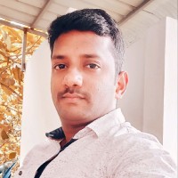 sunil kumar