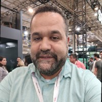 Marcio De Sousa Silva