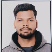 Chandan Kumar