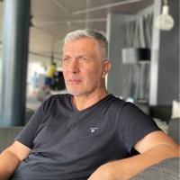 Vojkan T.