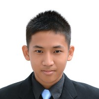 Chee Yong Khor