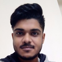 Saikat Medda