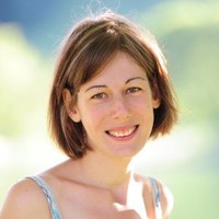 Christelle Riou