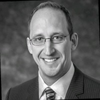 Erik Astheimer