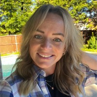 Tracy Younker