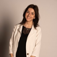 Silvia Chiessi