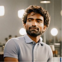 Subhadeep Modak