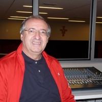 Diego Viola