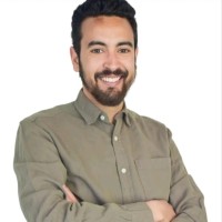 Koussay Hadj Brahim