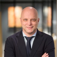 Stijn Stassijns