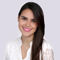 Paola Andrea Botero Méndez