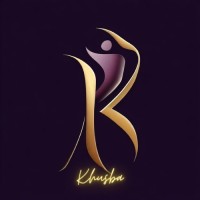 Khusba Akter Shipa