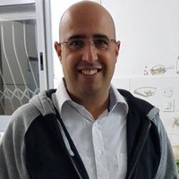 Naor Beroosan