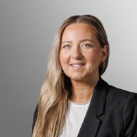 Dianne Ohanian