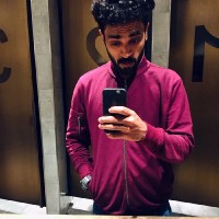 Abdul Majeed