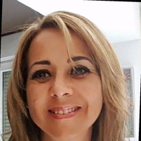 Jocelyne Royer
