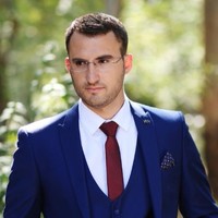Bekim Loka