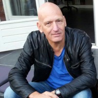 Ruul De Winkel