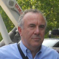 Luigi Orioli