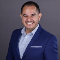 Leo Espinosa
