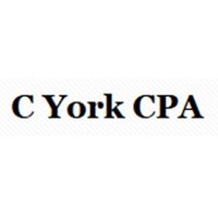 C York PC