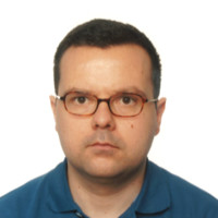 Javier Vázquez Fernández